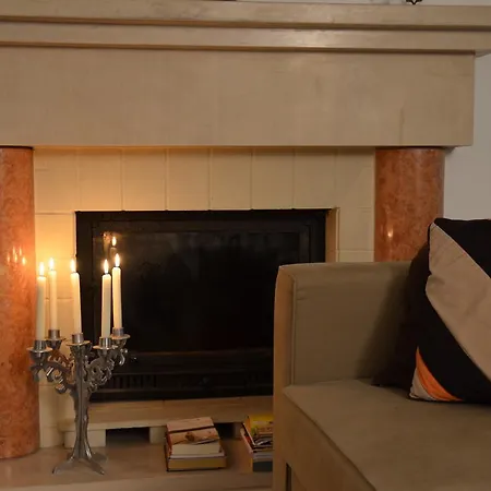 Loft Lambert-3